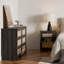 Commode 6 tiroirs Arianna-2034736678