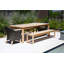 Vienna Wicker Outdoor Dining Armchair-1889086315-1880251505