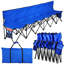 Folding Camping Bench-66537152