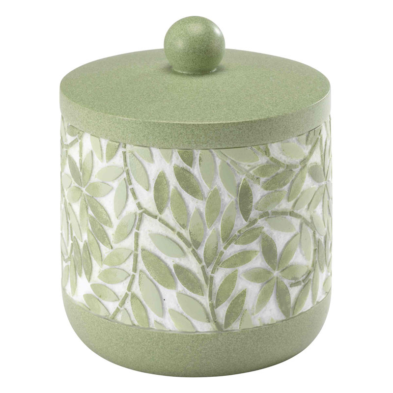 Stratford Bath Bathroom Accessory