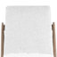 Everett Upholstered Dining Chair-1964636006