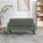 Jasyia Upholstered 51'' Loveseat-2100538979