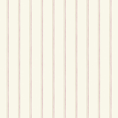 Striped Roll