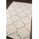 Uchida Wool Geometric Indoor Rug