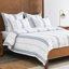 Brooke Duvet Cover-1975636738-2007779362