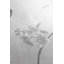 Deshotel 10.05m x 53cm Semi-Gloss Wallpaper Roll-1839911336