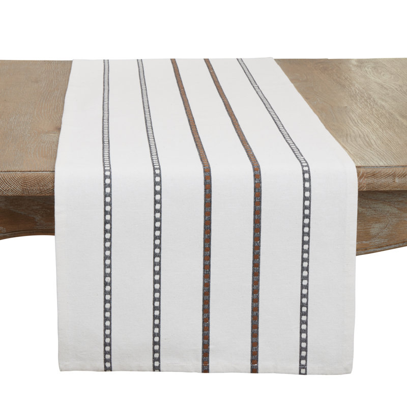 Linge de table Kailani
