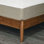 Lorenzo Woven Box Spring Cover Wrap