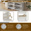 Shoe Storage-47455625