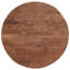 Coffee Table-516468296-516468404-516468405