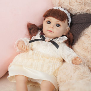 Dolls