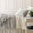 Classic Hemstitch Sham-12215886-6197211