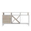 Amarius TV Stand for TVs up to 50"-268933013