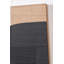 2 Piece No Frame Set on Canvas