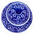 Timeless Chinese Temple Jar-294781120-311723239