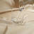 Waterproof Outside Curtains Premium Weatherproof Privacy Curtains-2071467581-2071467583-1976284114