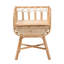 Table de chevet Modern