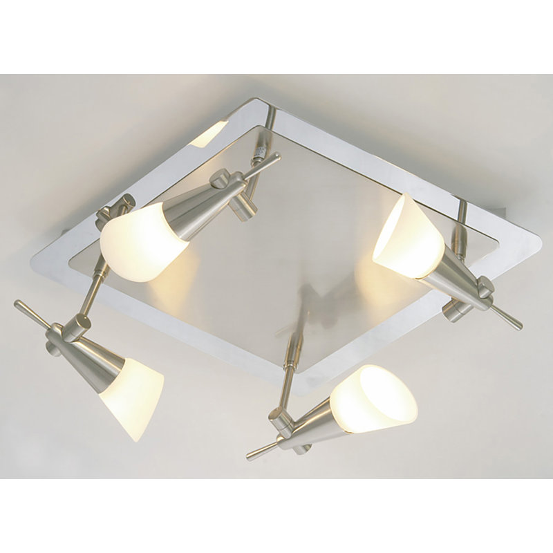 Esme Glass Spotlight