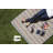 Vista Outdoor Picnic Blanket Tote-733176459