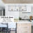 Mesick 3 - Light Kitchen Island Pendant-1470548729