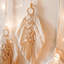 Suspension murale en coton-1528730781