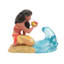 Figurine Enesco Disney Showana Moana
