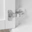 Meuble-lavabo double 60 po avec comptoir de qualité supérieure Bailey-1573591814-1490491478-1490491476