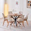 Upholstered Side Chair-1610627659-1610627664