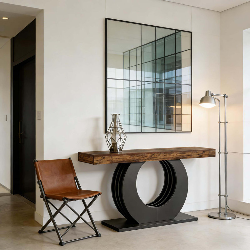 Entryway Table,Console Table,End Table