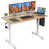 Blanc sélectionné