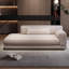 Chaise longue moderne, confortable et simple-104922256-104922259