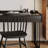 Premium Rectangular Desk