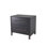 Canova End Table