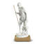 Mahatma Gandhi Figurine