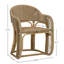 Glen Ellen Arm Chair-73055862
