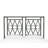 Michelle Headboard-88513754-33443003