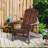 Abilene Outdoor Adirondack Chair,wood-1494643876