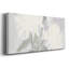 Abstract Series 9 #LX-Wide Gallery Wrapped Canvas-1604916593