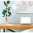 Josue Metal Desk Lamp-138083679