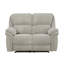 Coonrod 2 Seater Reclining Loveseat-1009944265