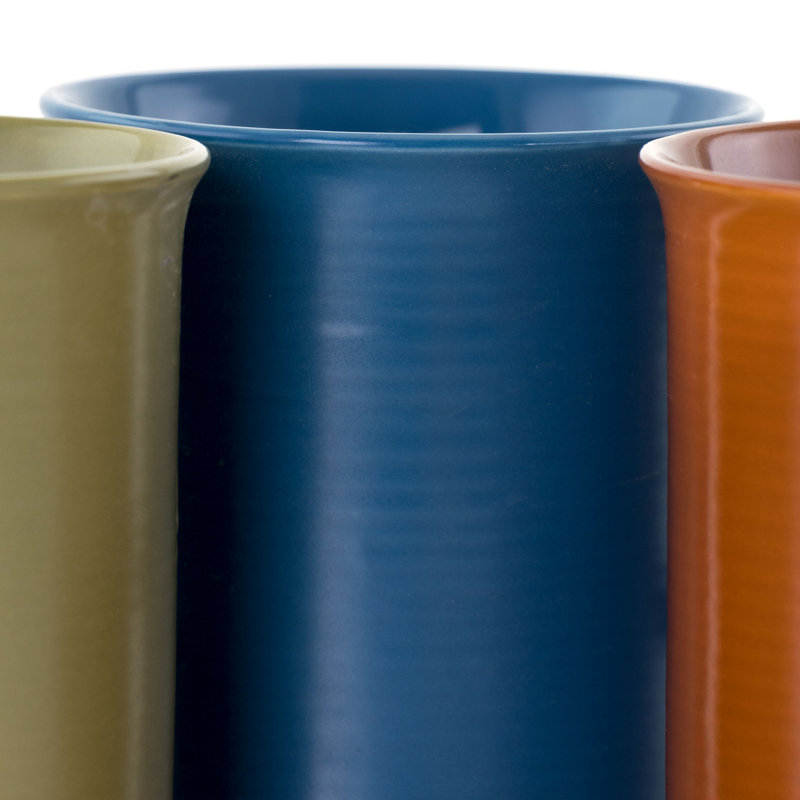 Ensemble de 4 tasses à café Gibson Home