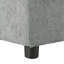 Canapé modulaire à double couche, librement combinable-791552998