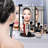 Jauli Flat LED Mirror