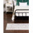 Carmindo Abstract Indoor Rug-814157922