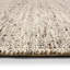 Tapis de couloir Jaipur Living Season