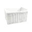Brambly Cottage Wicker Decorative Basket-38038861-38038864
