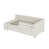 Beige est en rupture de stock