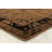 Pippen Indoor Rug-26961118