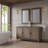 Broeder 60'' W Double Vanity-211428315-211428314