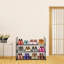 Shoe Rack-1777932486-1844338409-1842461172
